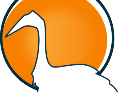 9:30 AM Weekday Word&nbsp;Sprint