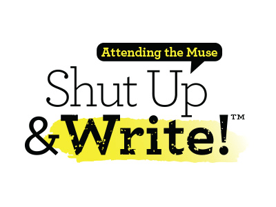 9 AM Virtual Writing&nbsp;Event